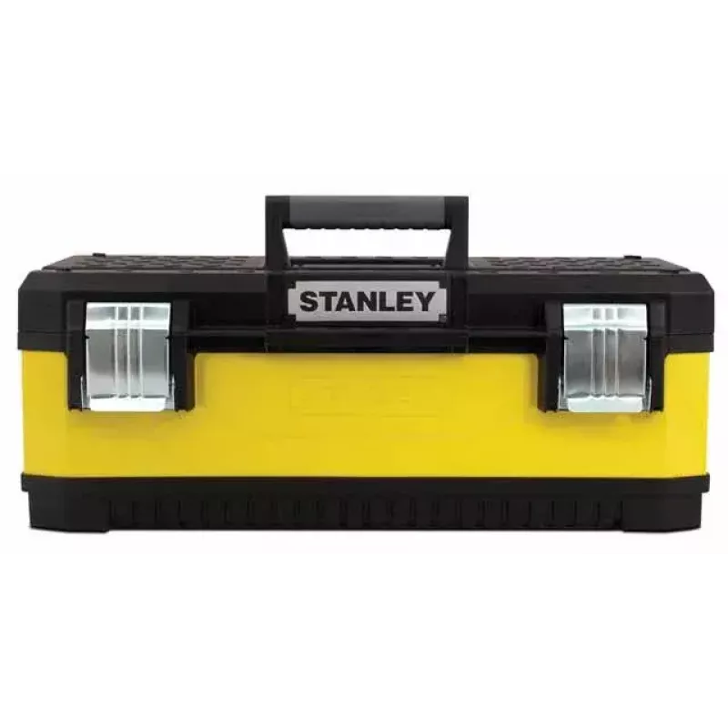 Tööriistakast Stanley 1-95-612