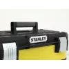 Tööriistakast Stanley 1-95-612