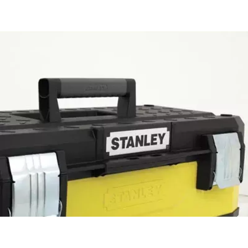 Tööriistakast Stanley 1-95-612