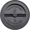 Tolmuimeja Flex VC 21 L MC Must Punane 20 L 1000 W