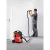 Tolmuimeja Flex VC 21 L MC Must Punane 20 L 1000 W