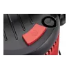 Tolmuimeja Flex VC 21 L MC Must Punane 20 L 1000 W