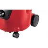 Tolmuimeja Flex VC 21 L MC Must Punane 20 L 1000 W