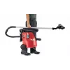 Tolmuimeja Flex VC 21 L MC Must Punane 20 L 1000 W