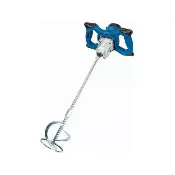 Lauasaag Scheppach SCH5907805901, 230V, 2000W
