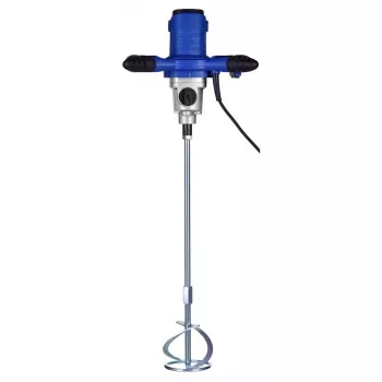 Lauasaag Scheppach SCH5907805901, 230V, 2000W