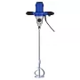 Lauasaag Scheppach SCH5907805901, 230V, 2000W