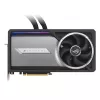 Graafikakaart ASUS GeForce RTX 5090 — 32 GB GDDR7, 512-bit, PCIe 5.0, 4 kuvarit, 2580 MHz boost
