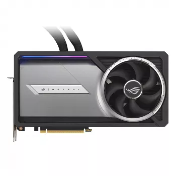 Graafikakaart ASUS GeForce RTX 5090 — 32 GB GDDR7, 512-bit, PCIe 5.0, 4 kuvarit, 2580 MHz boost