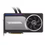 Graafikakaart ASUS GeForce RTX 5090 — 32 GB GDDR7, 512-bit, PCIe 5.0, 4 kuvarit, 2580 MHz boost