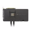 Graafikakaart ASUS GeForce RTX 5090 — 32 GB GDDR7, 512-bit, PCIe 5.0, 4 kuvarit, 2580 MHz boost