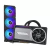 Graafikakaart ASUS GeForce RTX 5090 — 32 GB GDDR7, 512-bit, PCIe 5.0, 4 kuvarit, 2580 MHz boost