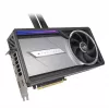 Graafikakaart ASUS GeForce RTX 5090 — 32 GB GDDR7, 512-bit, PCIe 5.0, 4 kuvarit, 2580 MHz boost