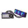 Graafikakaart ASUS GeForce RTX 5090 — 32 GB GDDR7, 512-bit, PCIe 5.0, 4 kuvarit, 2580 MHz boost