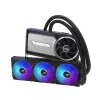 Graafikakaart ASUS GeForce RTX 5090 — 32 GB GDDR7, 512-bit, PCIe 5.0, 4 kuvarit, 2580 MHz boost