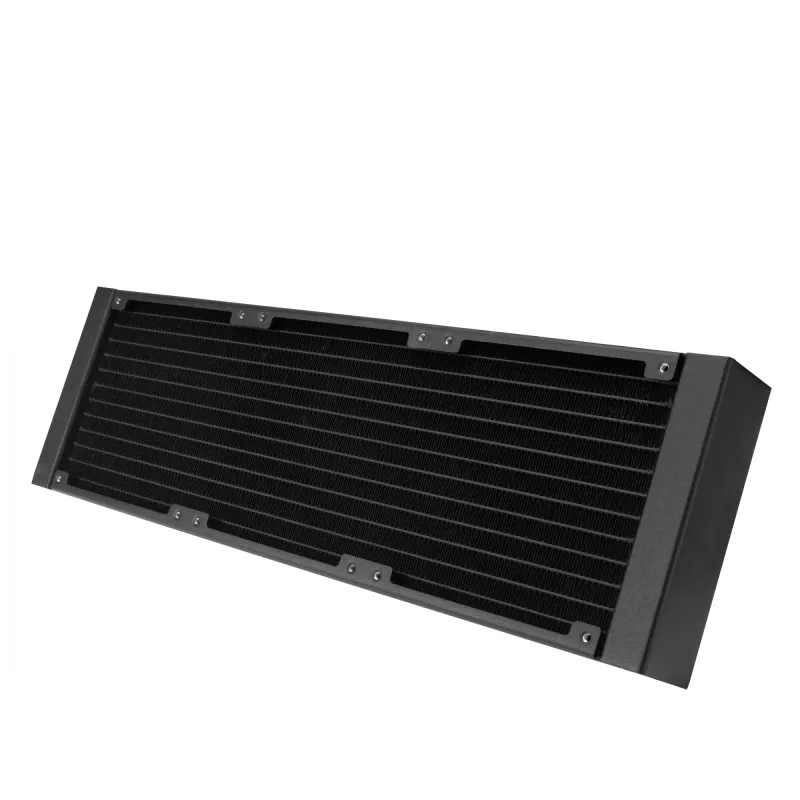 Graafikakaart ASUS GeForce RTX 5090 — 32 GB GDDR7, 512-bit, PCIe 5.0, 4 kuvarit, 2580 MHz boost