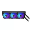 Graafikakaart ASUS GeForce RTX 5090 — 32 GB GDDR7, 512-bit, PCIe 5.0, 4 kuvarit, 2580 MHz boost