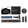 Graafikakaart ASUS GeForce RTX 5090 — 32 GB GDDR7, 512-bit, PCIe 5.0, 4 kuvarit, 2580 MHz boost