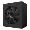 GIGABYTE UD850GM toiteplokk 850 W 20+4 pin ATX ATX Must