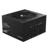GIGABYTE UD850GM toiteplokk 850 W 20+4 pin ATX ATX Must