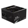 GIGABYTE UD850GM toiteplokk 850 W 20+4 pin ATX ATX Must
