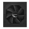 GIGABYTE UD850GM toiteplokk 850 W 20+4 pin ATX ATX Must