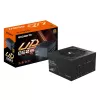 GIGABYTE UD850GM toiteplokk 850 W 20+4 pin ATX ATX Must