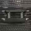 Kamado Pro 22-tolline grill TARGUS Suurus M Tumehall