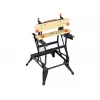 Portable workbench Black & Decker WM550