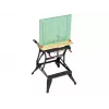 Portable workbench Black & Decker WM550