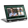 DELL Latitude 7350 2-in-1 Intel Core Ultra 5 135U hübriid (2-in-1) 33,8 cm (13,3 tolli) puutetundlik Quad HD+ 16 GB LPDDR5x-SDRAM 512 GB SSD Wi-Fi 7 (802.11be) Windows 11 Pro hall