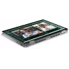 DELL Latitude 7350 2-in-1 Intel Core Ultra 5 135U hübriid (2-in-1) 33,8 cm (13,3 tolli) puutetundlik Quad HD+ 16 GB LPDDR5x-SDRAM 512 GB SSD Wi-Fi 7 (802.11be) Windows 11 Pro hall