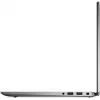 DELL Latitude 7350 2-in-1 Intel Core Ultra 5 135U hübriid (2-in-1) 33,8 cm (13,3 tolli) puutetundlik Quad HD+ 16 GB LPDDR5x-SDRAM 512 GB SSD Wi-Fi 7 (802.11be) Windows 11 Pro hall