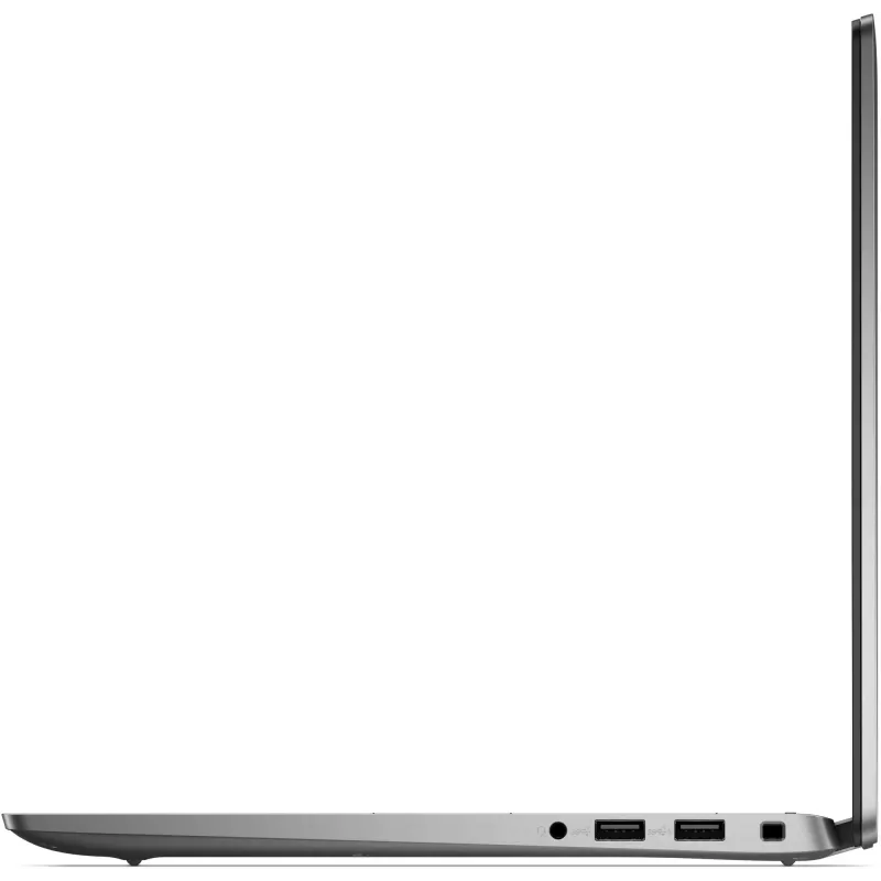 DELL Latitude 7350 2-in-1 Intel Core Ultra 5 135U hübriid (2-in-1) 33,8 cm (13,3 tolli) puutetundlik Quad HD+ 16 GB LPDDR5x-SDRAM 512 GB SSD Wi-Fi 7 (802.11be) Windows 11 Pro hall
