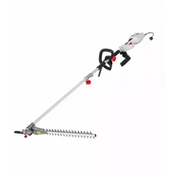 Teleskoophekilõikur NAC PHE90-CH — 900W mootor, 41 cm lõiketera