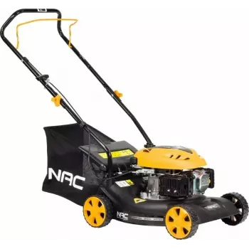 Muruniiduk NAC LP40-79-PL-SB
