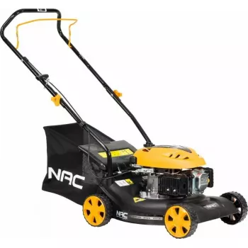 Muruniiduk NAC LP40-79-PL-SB
