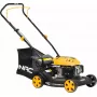 Muruniiduk NAC LP40-79-PL-SB