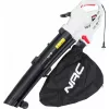 Lehepuhur NAC VBE350-AS-DW
