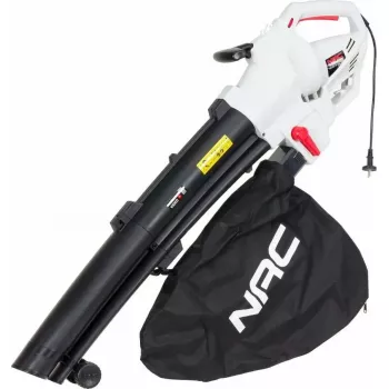 Lehepuhur NAC VBE350-AS-DW