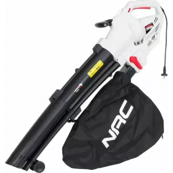 Lehepuhur NAC VBE350-AS-DW