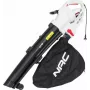 Lehepuhur NAC VBE350-AS-DW