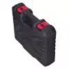 Treipuur VERTEX WK21Li-2 21V 2x1,7Ah