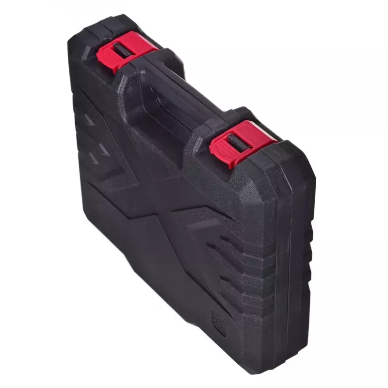 Treipuur VERTEX WK21Li-2 21V 2x1,7Ah