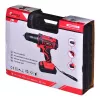 Treipuur VERTEX WK21Li-2 21V 2x1,7Ah