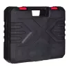 Treipuur VERTEX WK21Li-2 21V 2x1,7Ah