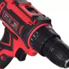 Treipuur VERTEX WK21Li-2 21V 2x1,7Ah