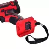 Treipuur VERTEX WK21Li-2 21V 2x1,7Ah