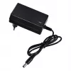 Treipuur VERTEX WK21Li-2 21V 2x1,7Ah