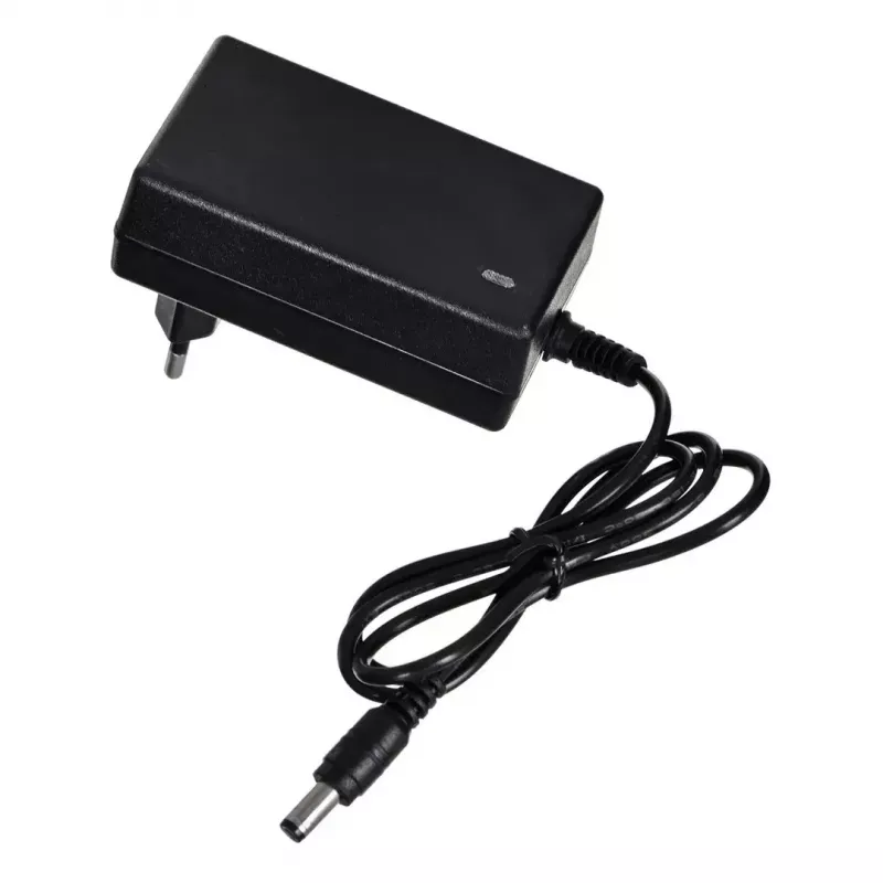 Treipuur VERTEX WK21Li-2 21V 2x1,7Ah